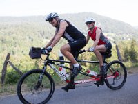 JolidonClassique2015 009